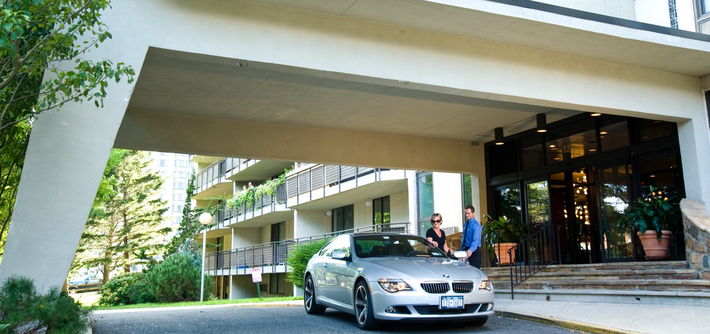 Sanford Heisler Sharp McKnight, LLP Fort Lee, NJ Office