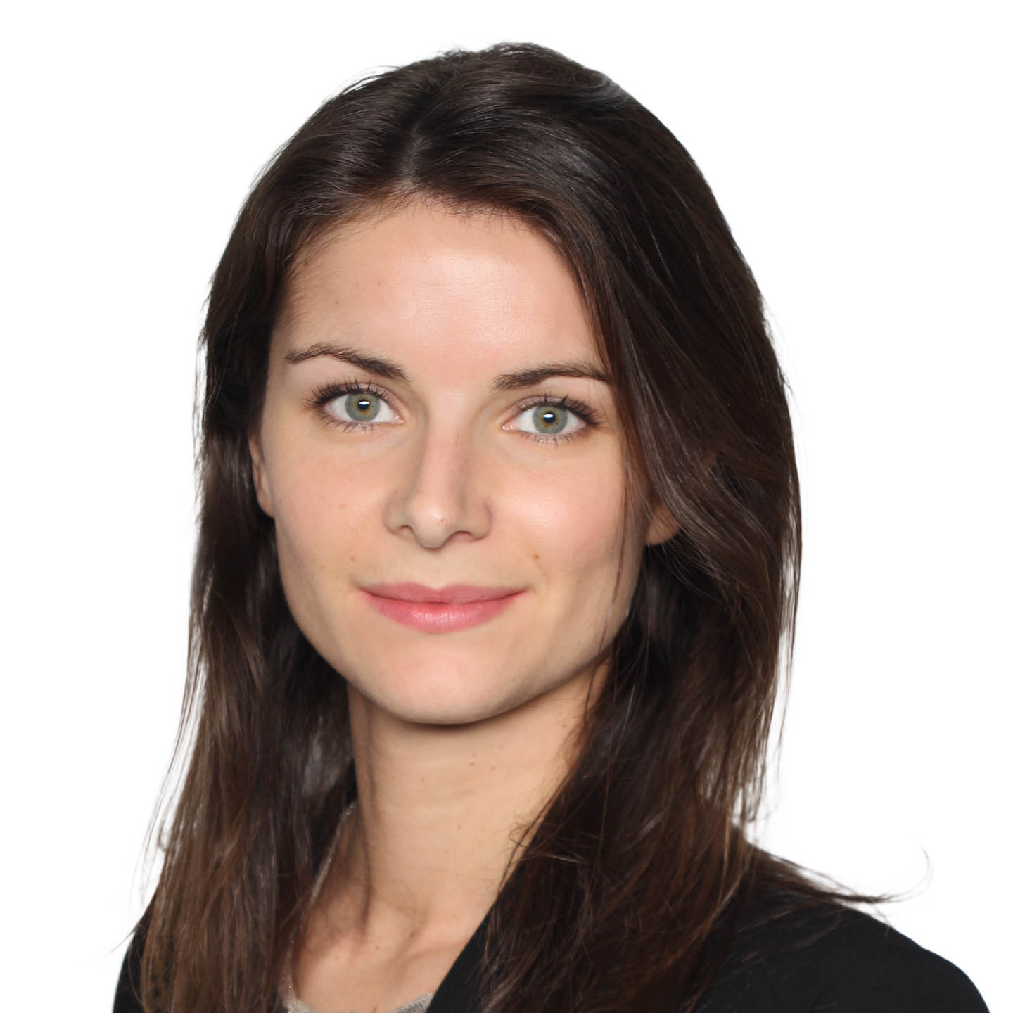 CMS Legal Paris, France Office