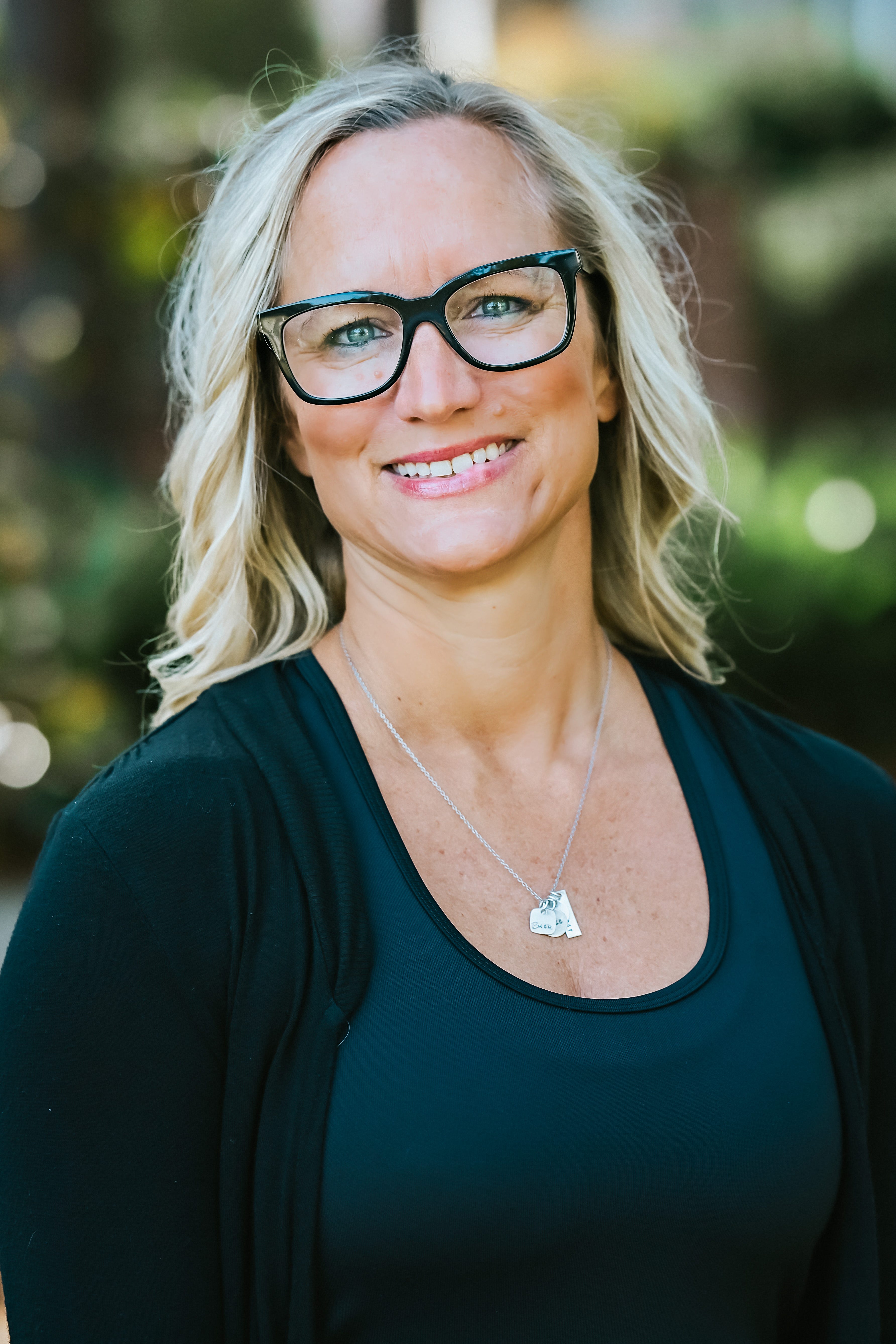 Ozarks Elder Law Springfield, MO Office