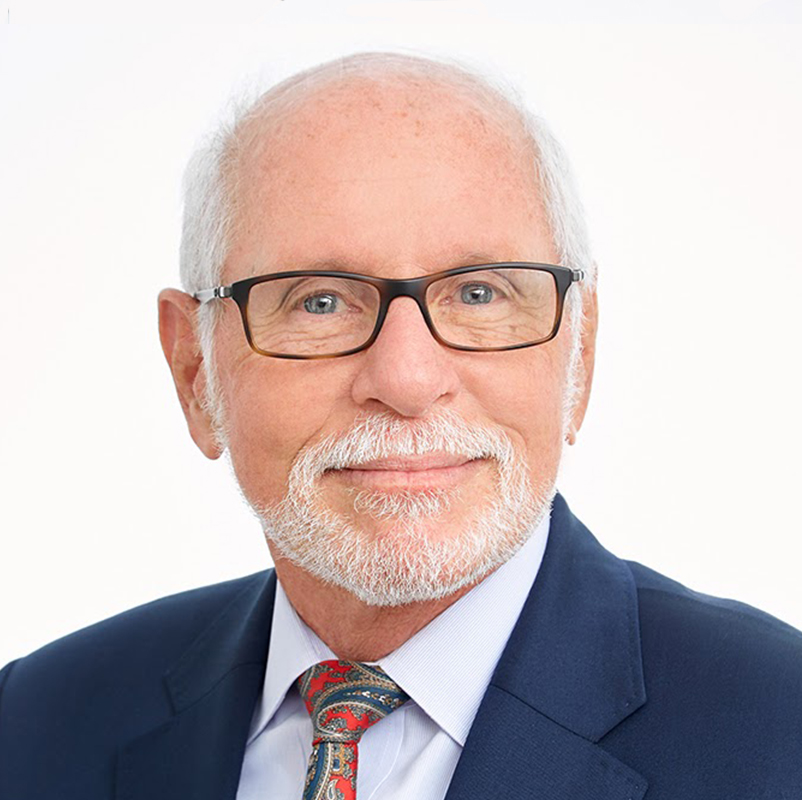 Gundzik Gundzik Heeger LLP Sherman Oaks, CA Office