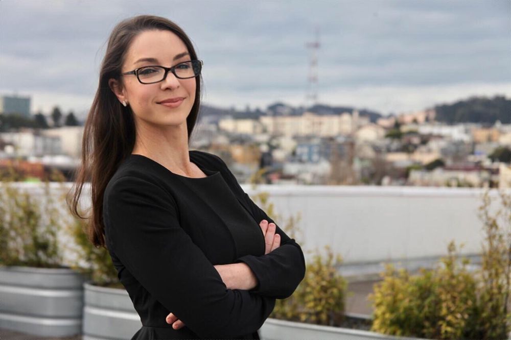 Danfoura Law P.C San Francisco, CA Office