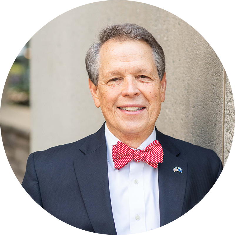 Gallivan, White and Boyd, PA Charlotte, NC Office