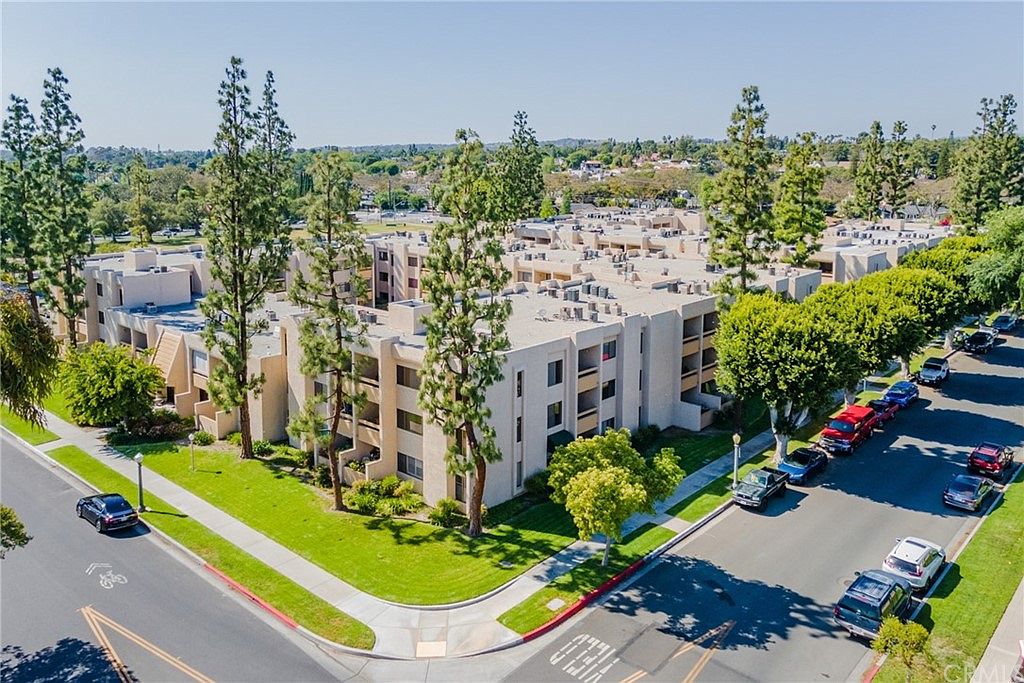 OC Elder Law Fullerton,  Office