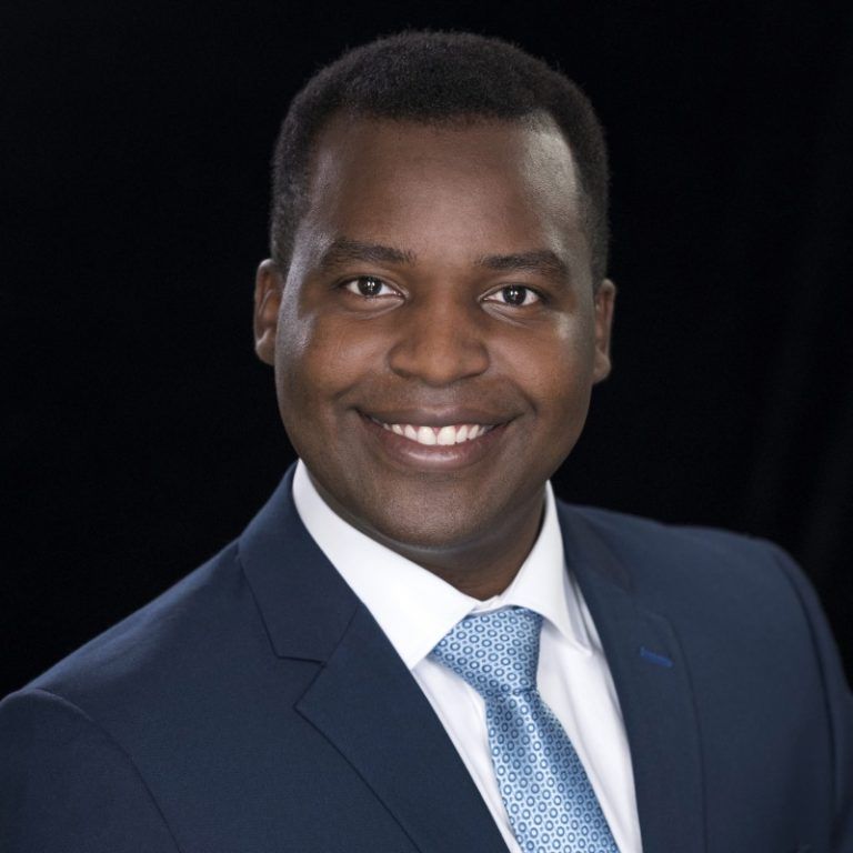 Emond Harnden Ottawa, Canada Office