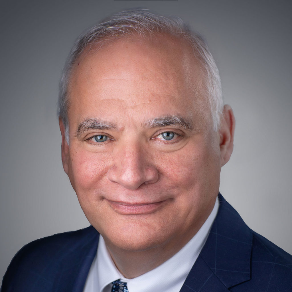 Aronoff, Rosen & Hunt, LPA Cincinnati, OH Office