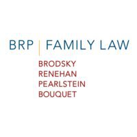 Brodsky Renehan Pearlstein & Bouquet, Chartered Gaithersburg, MD Office