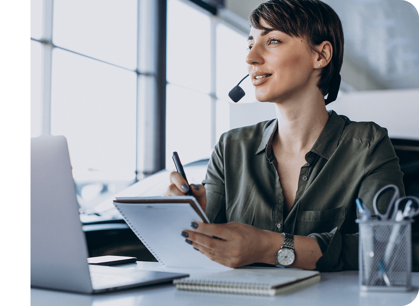 WealthPLAN Palo Alto, CA Office