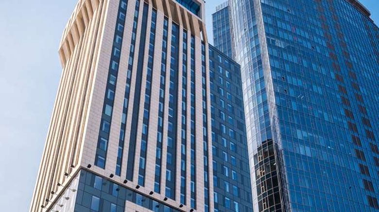 ENGARDE Attorneys at Law Kyiv, Ukraine Office