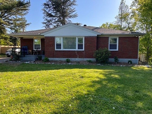 Greene & Cooper Louisville, KY Office