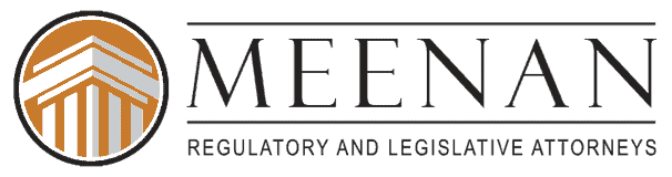 Meenan, P.A Tallahassee, FL Office