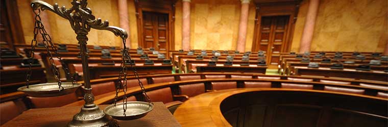 Law Offices of Corren & Corren Stockton,  Office