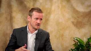 Heygood, Orr, Pearson Dallas,  Office