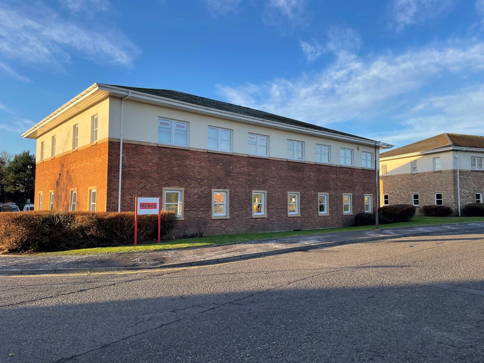 Reynolds Porter Chamberlain LLP Bristol, United Kingdom Office