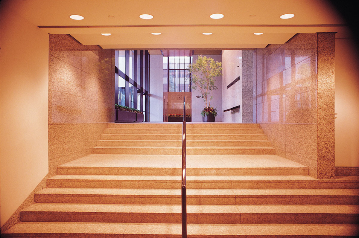 Fifth Avenue Law Group, PLLC Seattle,  Office