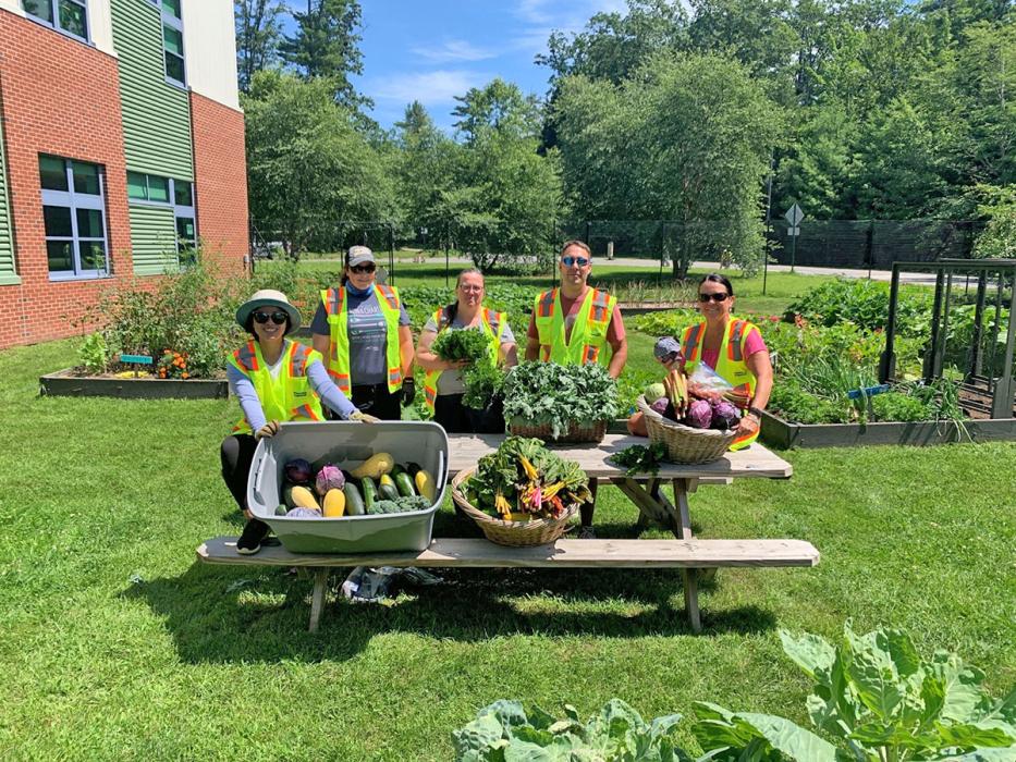 Thorntons Law Perth, Australia Office