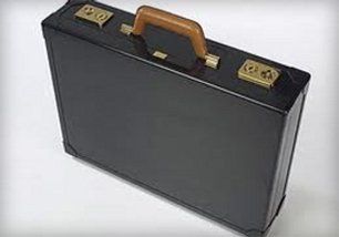 Parker & Irwin A Professional Corporation Claremont, CA Office