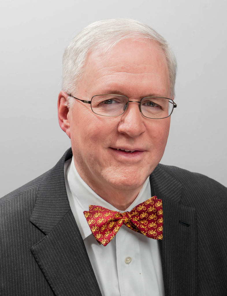 Whitman Breed Abbott & Morgan LLC Greenwich, CT Office