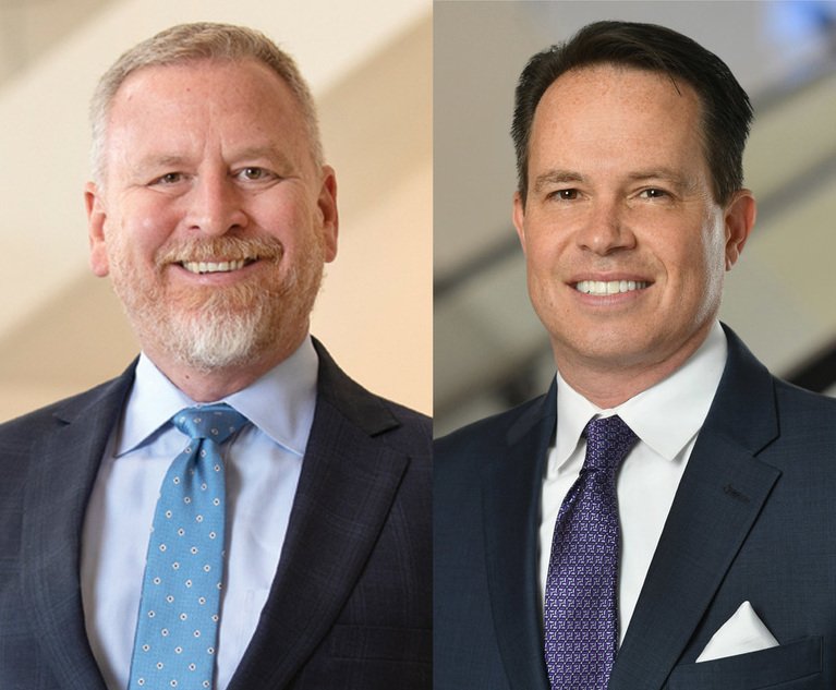 Bird Law Group, PC Atlanta, GA Office