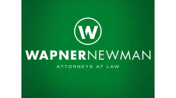 Wapner, Newman, Wigrizer, Brecher & Miller Allentown, PA Office