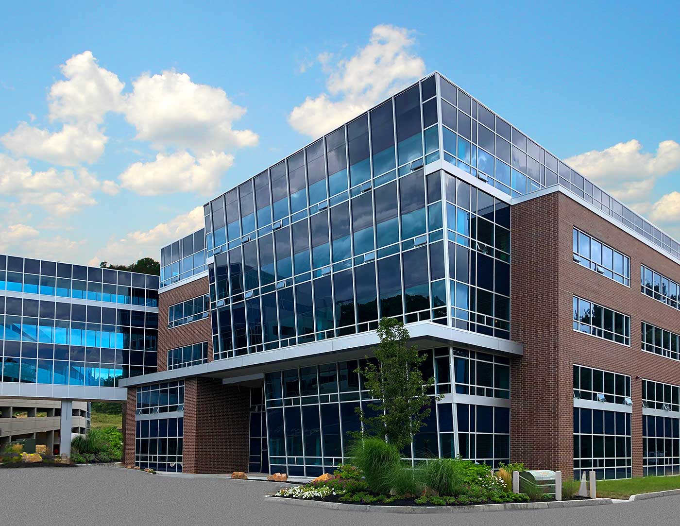 Lomas Law LLC Beverly, MA Office