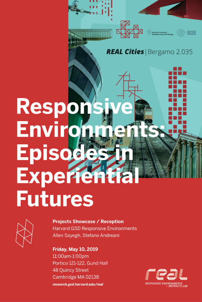 Aloisi & Aloisi Lynnfield, MA Office