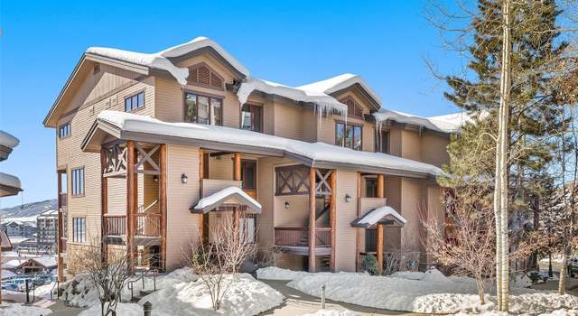 Keller Law LLC Steamboat Springs, CO Office