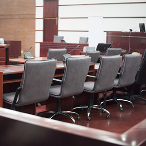 Joseph M. Ghabour & Associates, LLC Bayonne, NJ Office