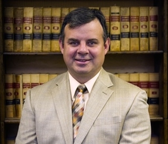 MacPherson & Thompson, LLC Rawlins, WY Office