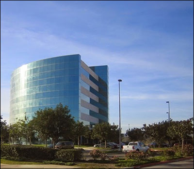 Nadrich & Cohen, LLP Oxnard, CA Office