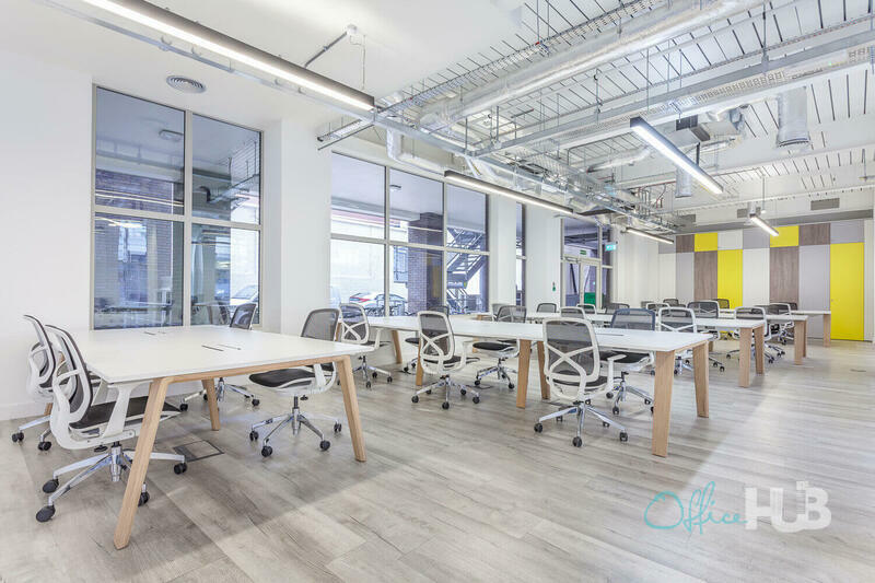 Penningtons Manches Cooper LLP London, United Kingdom Office