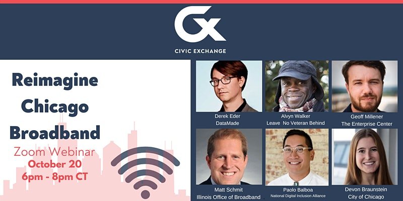 Riemer & Braunstein LLP Chicago, IL Office