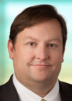 Underwood Law Firm, P.C Amarillo, TX Office