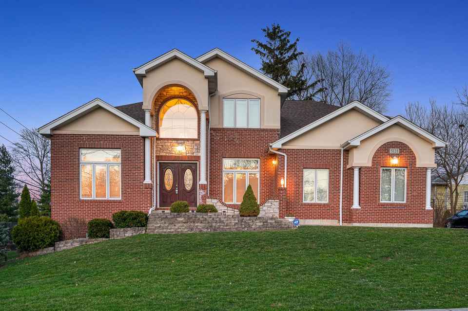 Michigan Auto Law Sterling Heights, MI Office