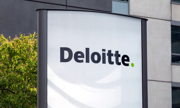 Zhong Lun Law Firm Hong Kong Office