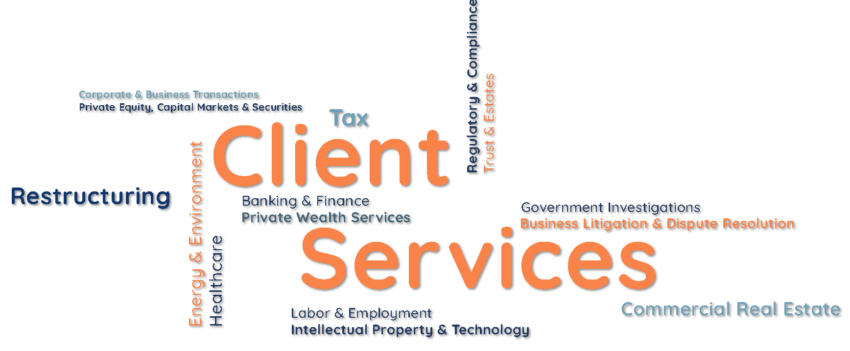 DarrowEverett LLP New York City, NY Office