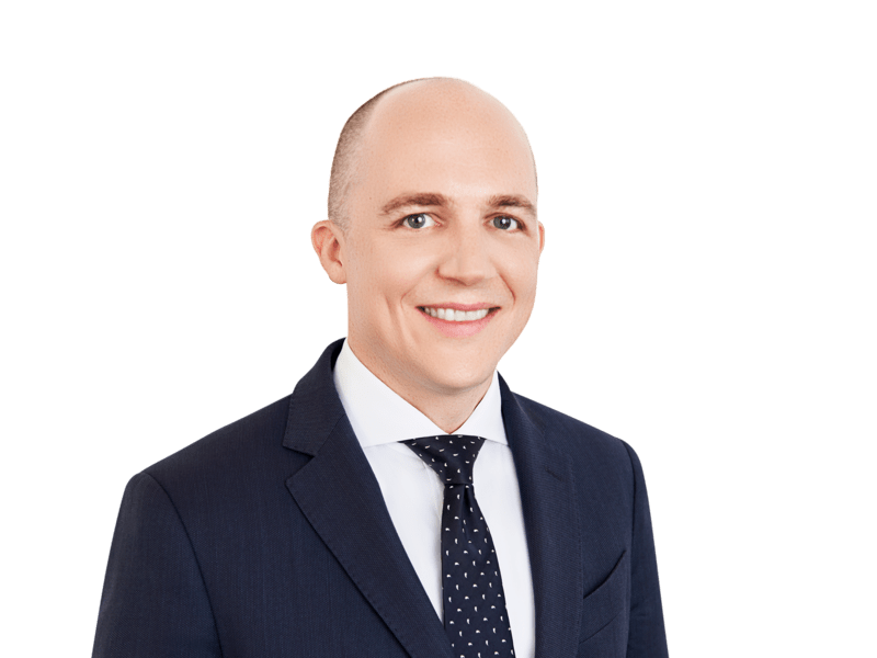 Eisenfuhr Speiser Patentanwalte Rechtsanwalte PartGmbB Munich, Germany Office