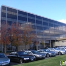 Levenbaum Trachtenberg Burbank, CA Office