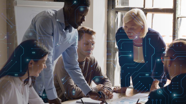 DAC Beachcroft LLP Winchester, United Kingdom Office