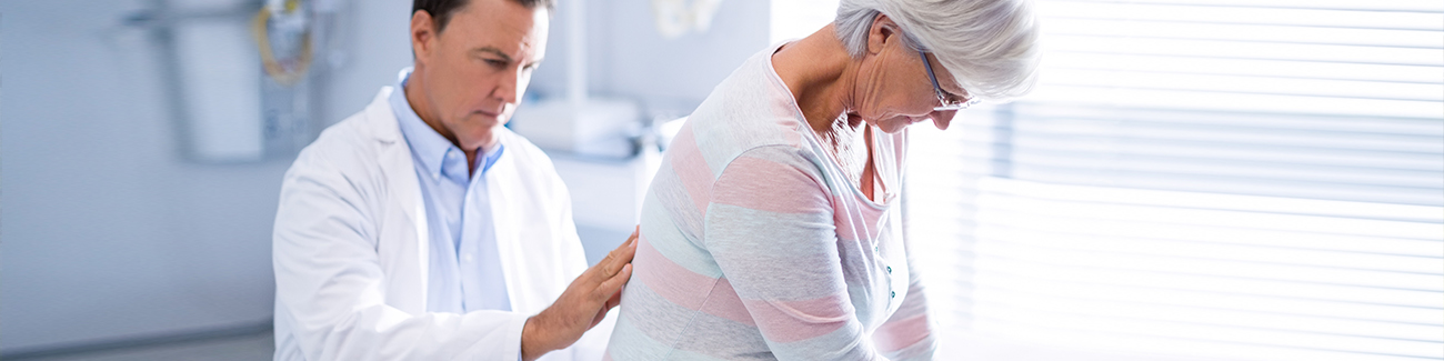 Grady & Riley, LLP Waterbury, CT Office