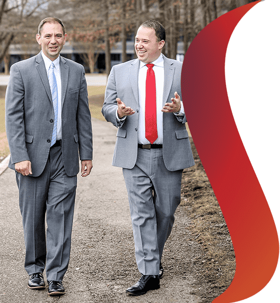 Brooks & Baez Richmond,  Office