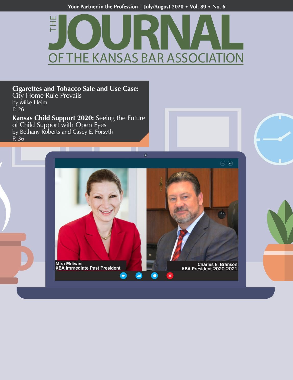 The Spigarelli Law Firm Branson, MO Office