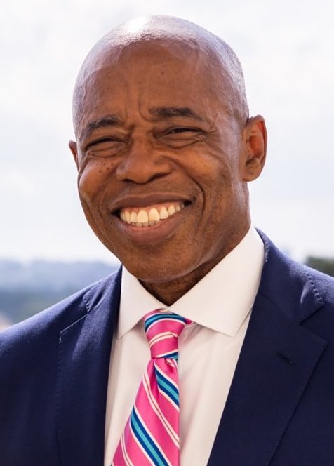 Gregory and Adams, PC New York City, NY Office