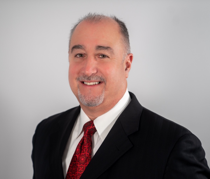 D'Amico & Pettinicch Watertown, CT Office