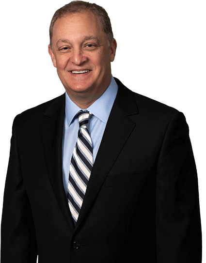 Jaffe Raitt Heuer & Weiss Port Huron, MI Office