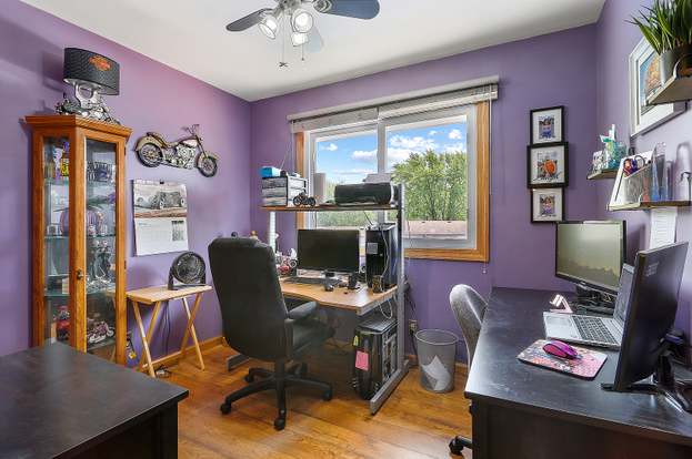 Castle Law Homer Glen, IL Office