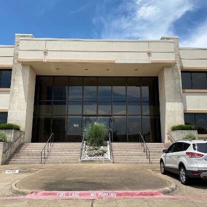 Skadden, Arps, Slate, Meagher & Flom LLP and Affiliates Houston, TX Office