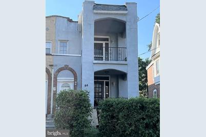 Vintage Law, LLC Ardmore,  Office