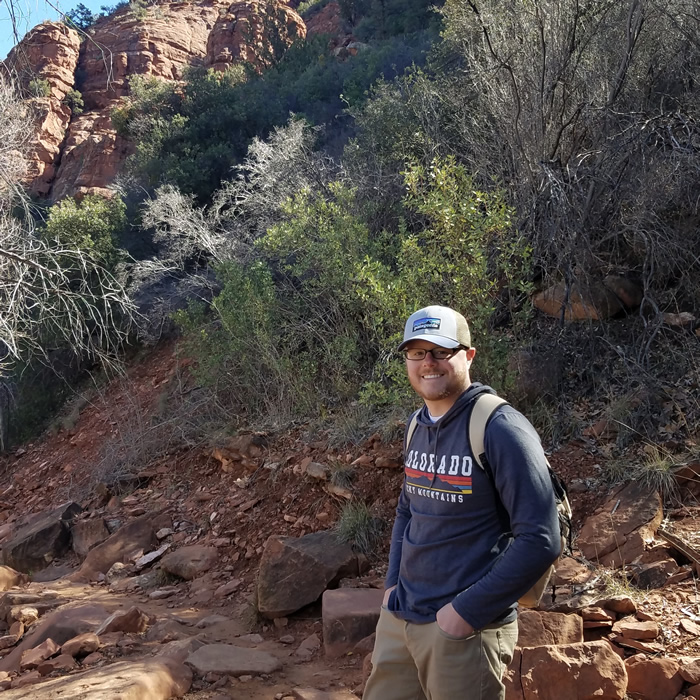 McCoy Leavitt Laskey LLC Waukesha, WI Office