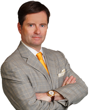 Dolan Law Firm San Francisco, CA Office