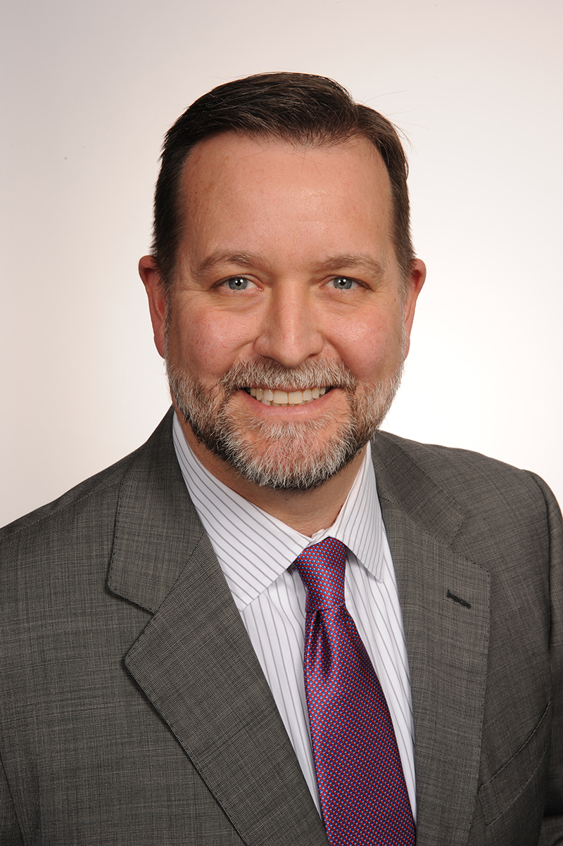 Riggs, Abney, Neal, Turpen, Orbison & Lewis Tulsa, OK Office